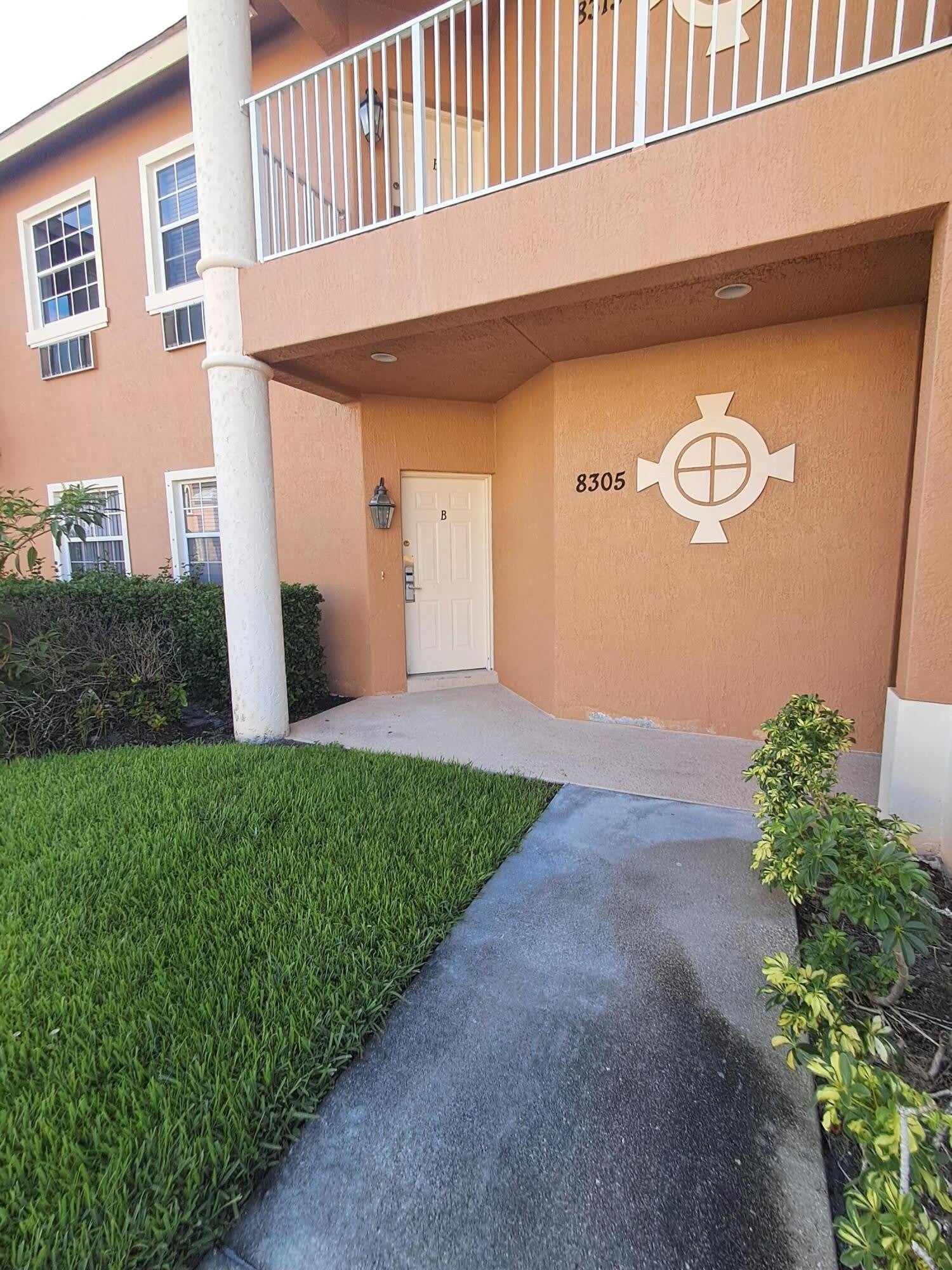 8305 Mulligan Circle – photo 1 of 321