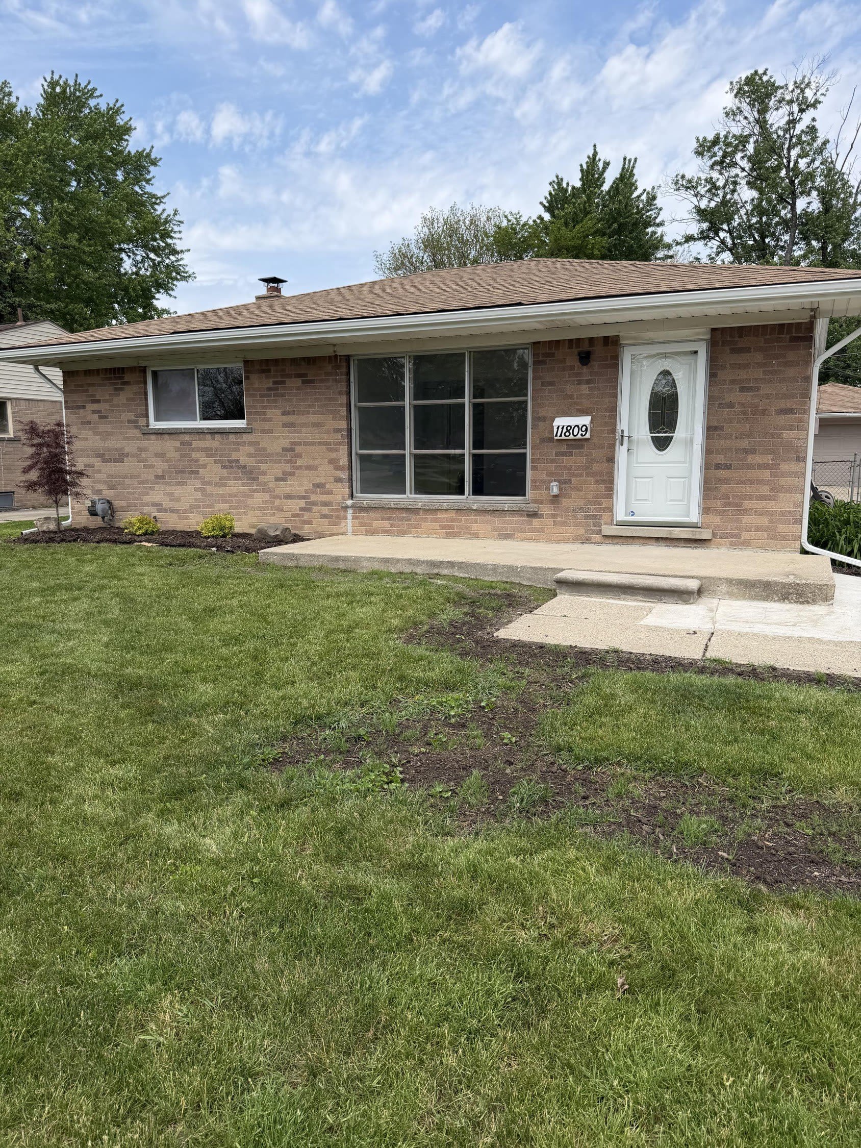 11809 Mckinley Drive – photo 1