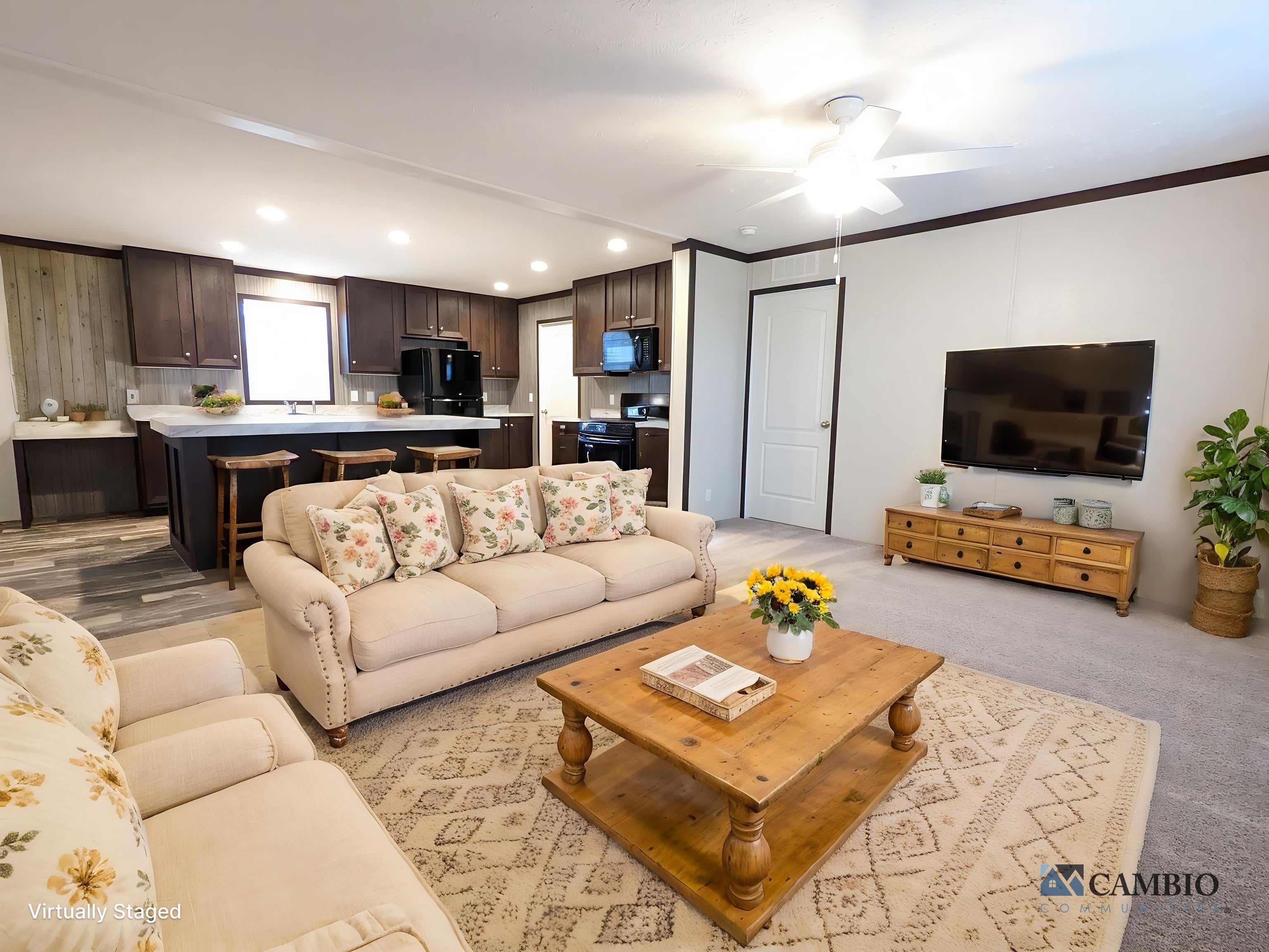 177 Daisy Drive – photo 1 of 20