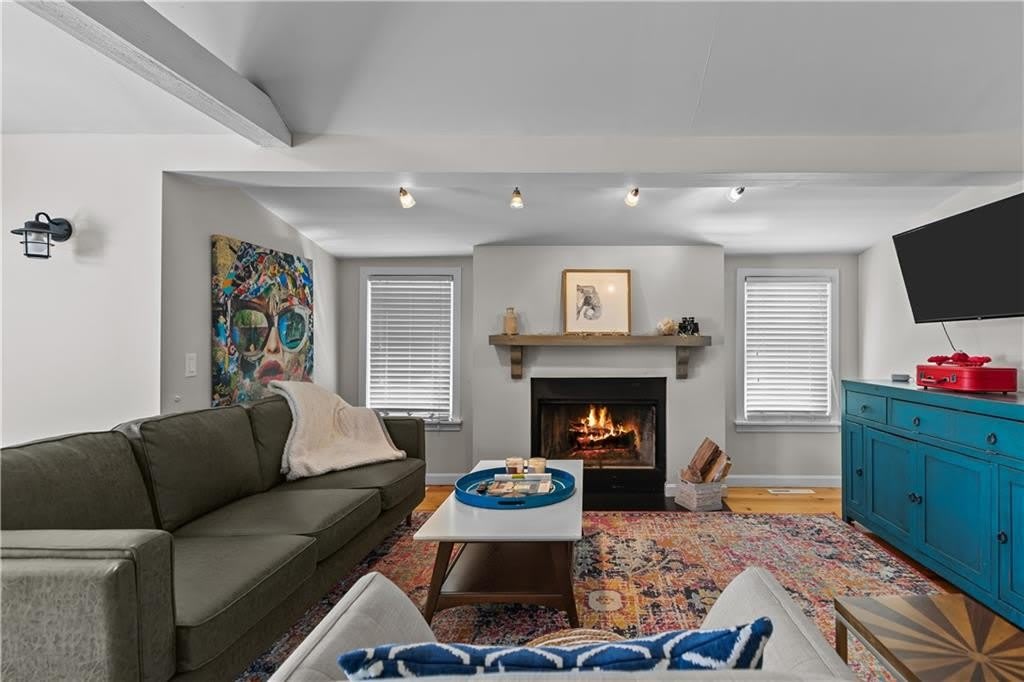 1024 ANTHONY Road – photo 1