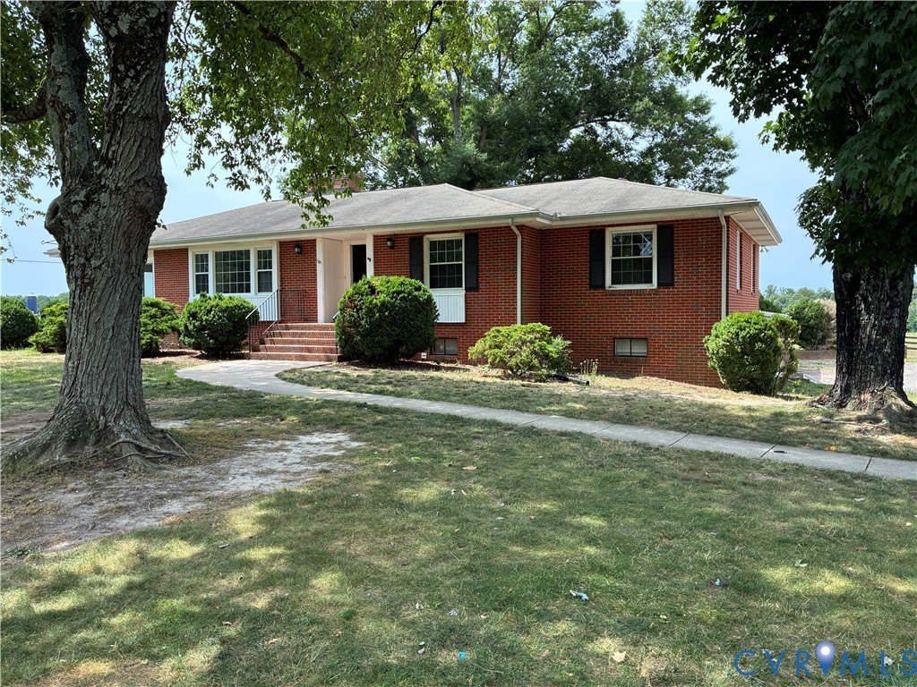 14471 Mountain Road – photo 1 of 5