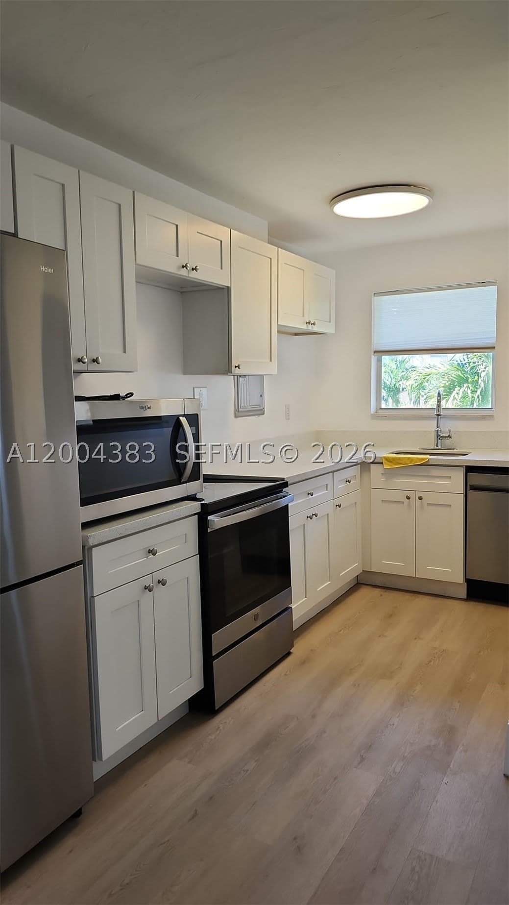 2651 NW 13th St – photo 1