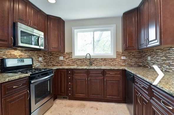 3860 Jarvis Avenue – photo 1 of 52