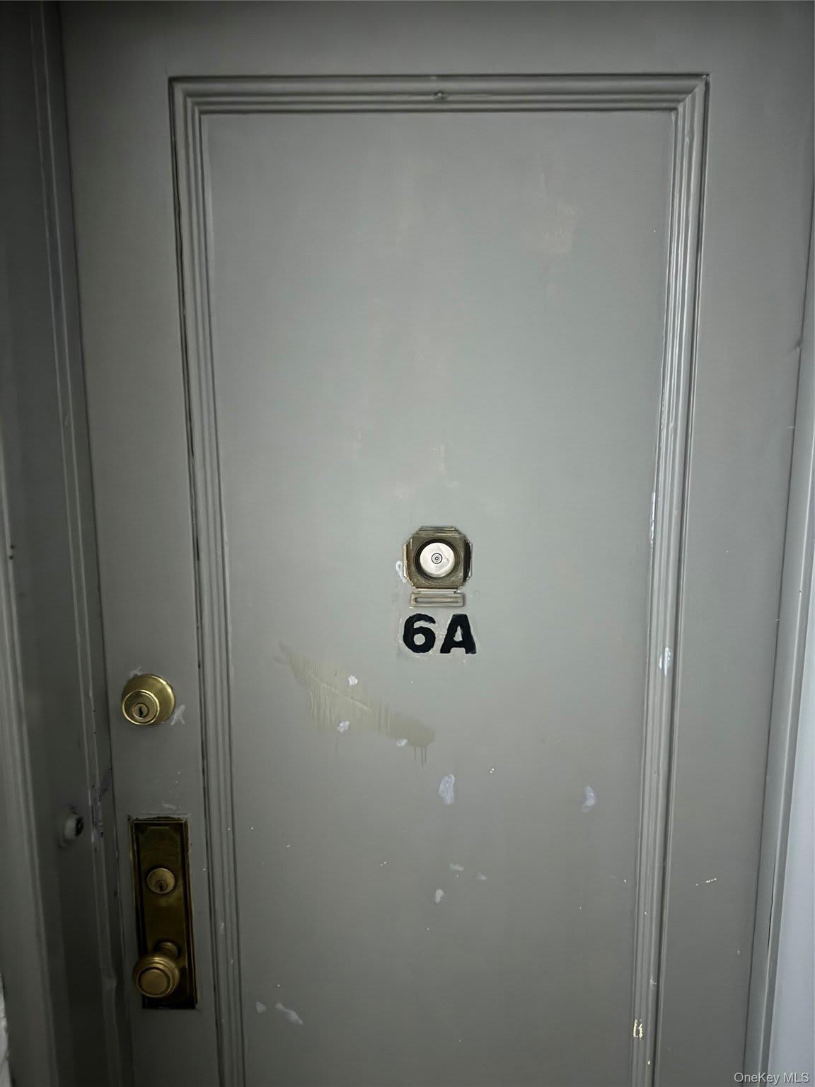 10 Wright Place – photo 1 of 8