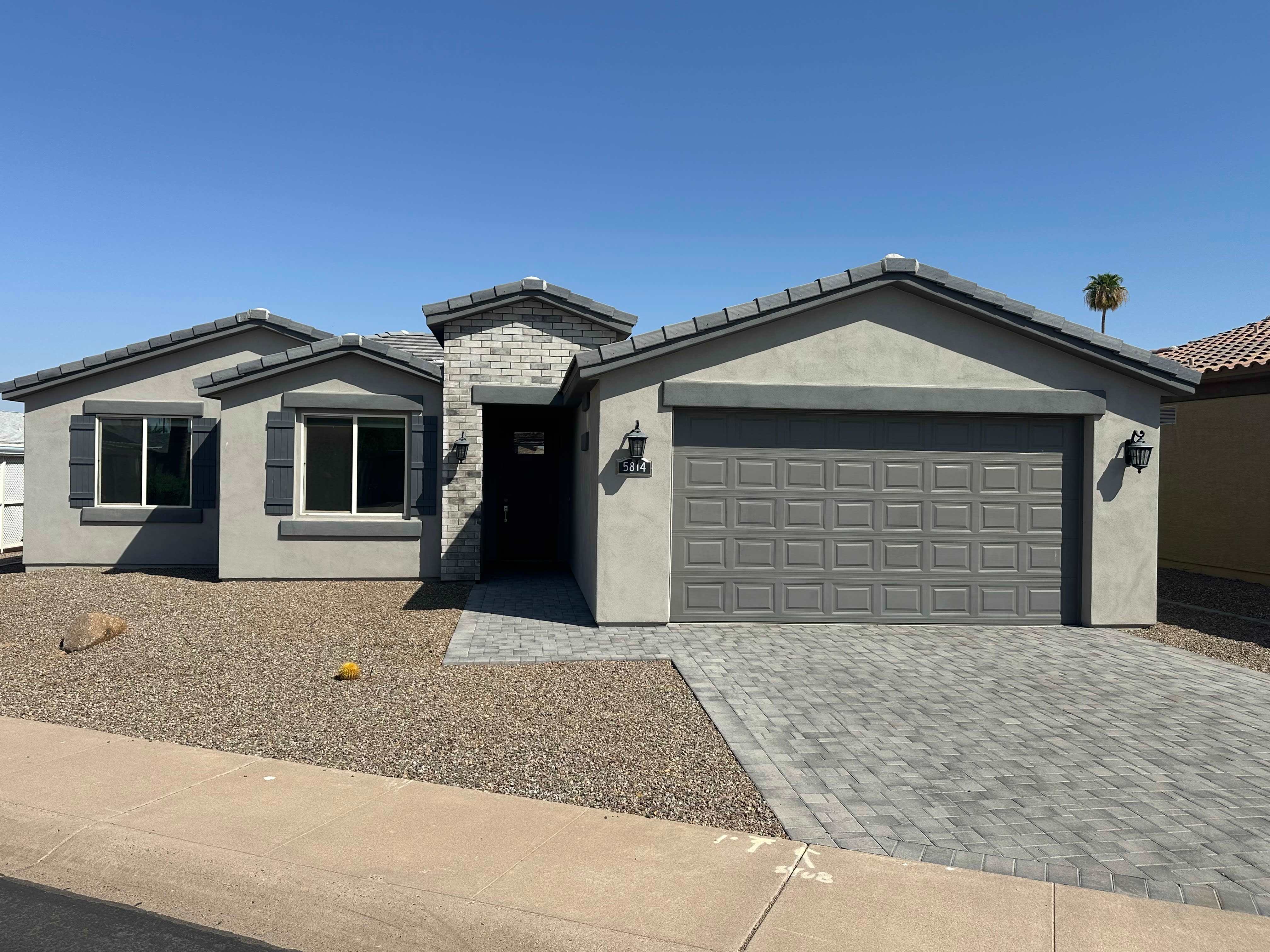 5814 E Lockwood St – photo 1