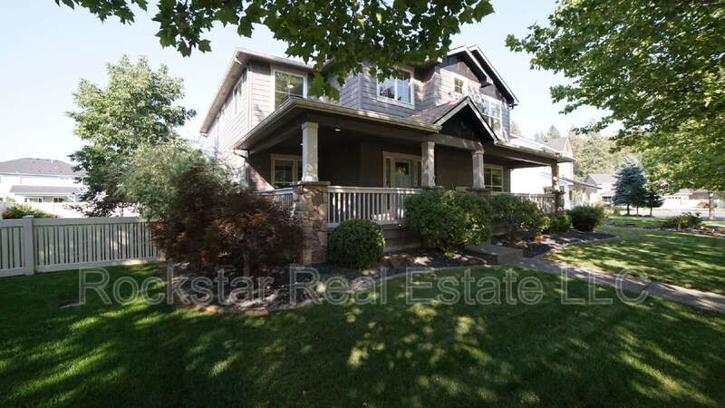 24999 E Ludlow Ave – photo 1 of 32
