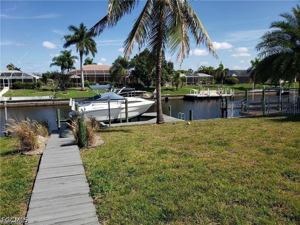 1305 SE 21st Street – photo 1