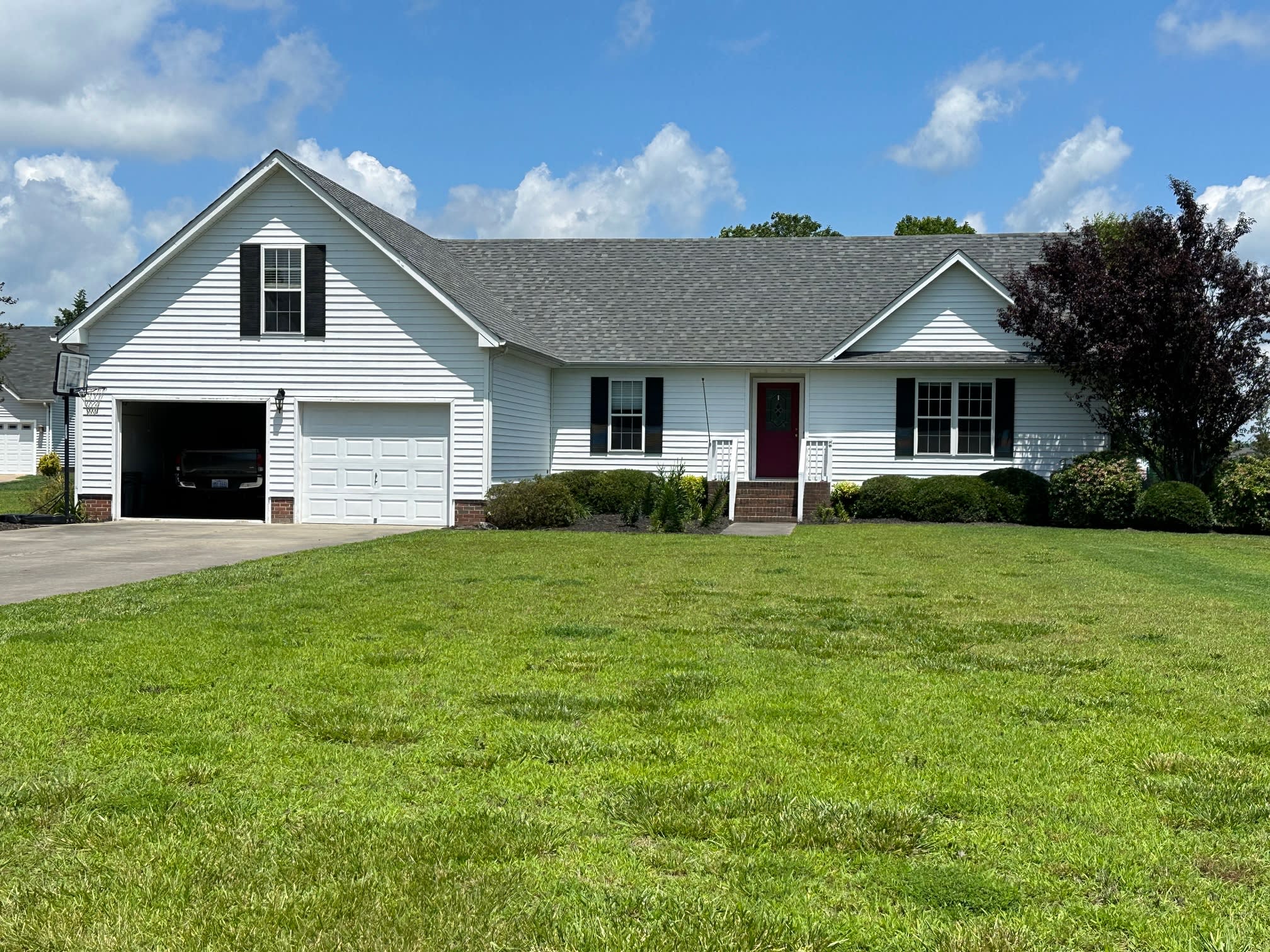 213 Billets Bridge Road – photo 1 of 14