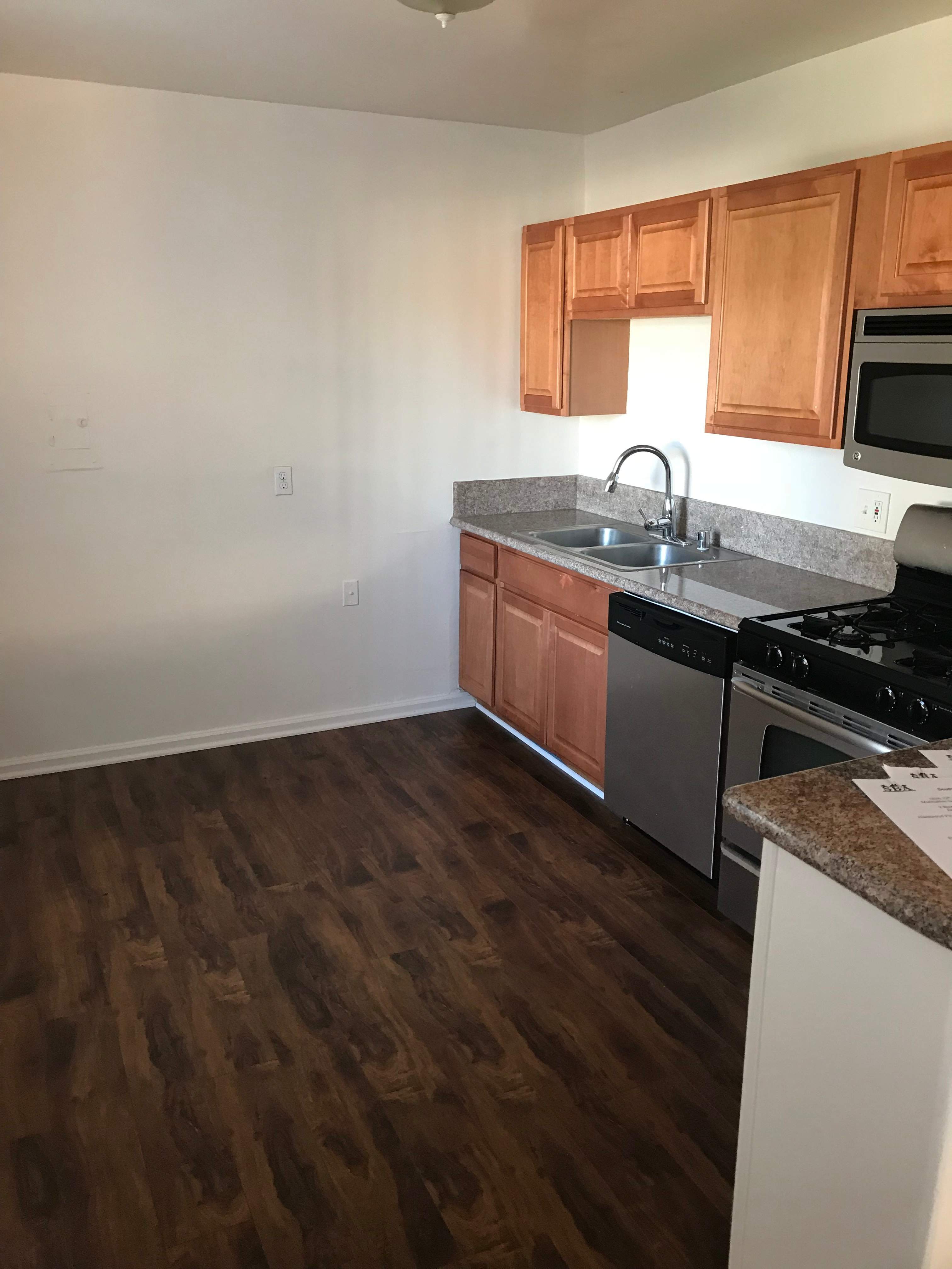 1834 12th Street – photo 1 of 6