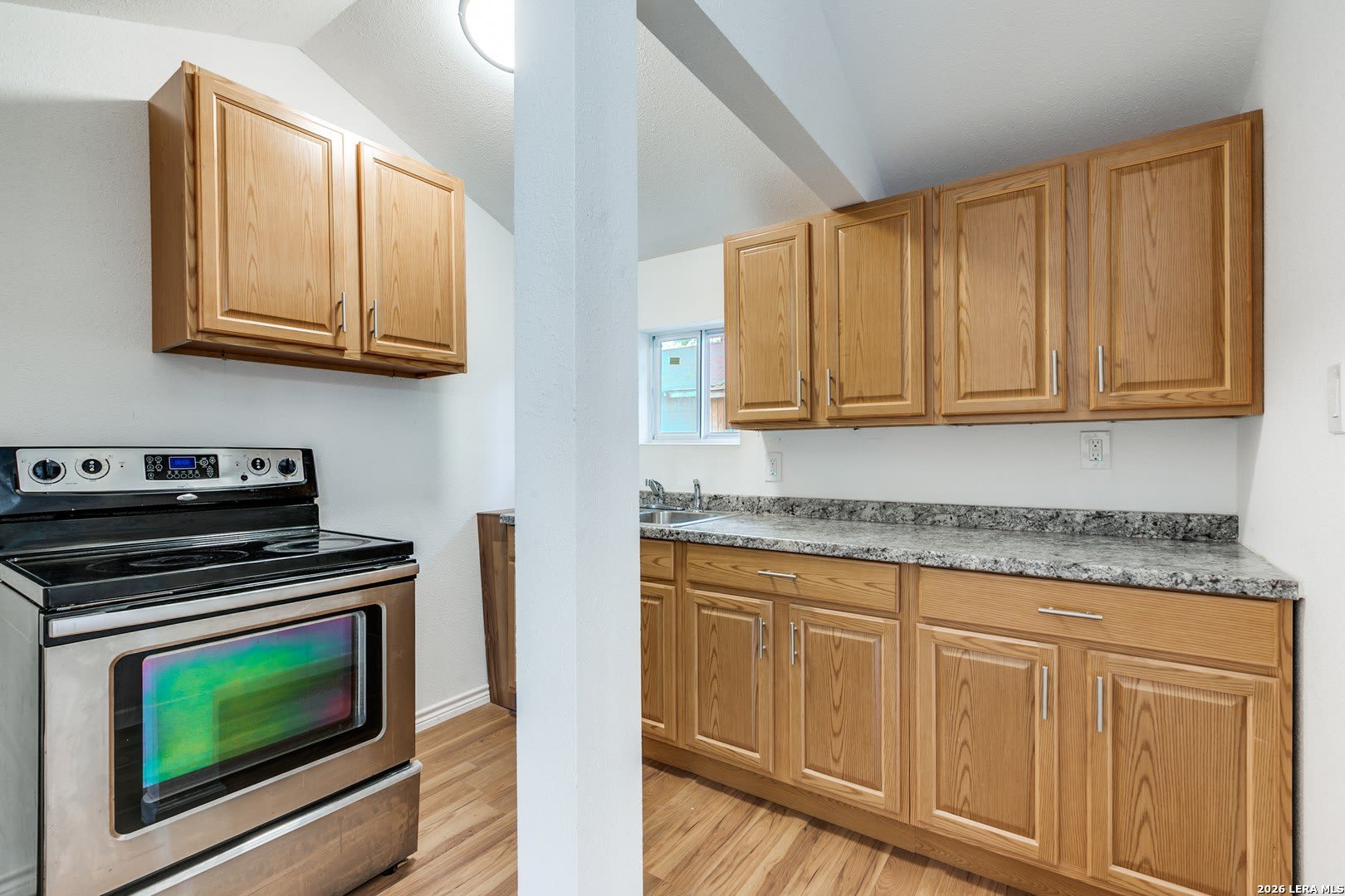 1225 Saltillo – photo 1