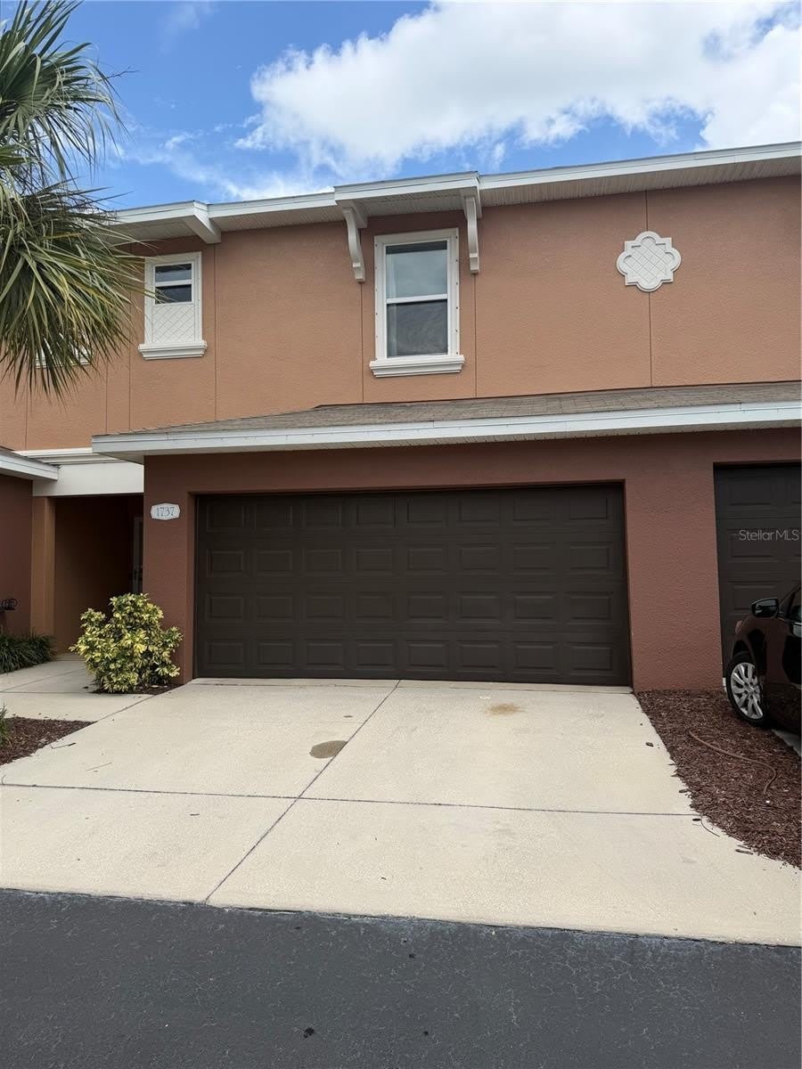 1737 Sommarie Way – photo 1 of 72