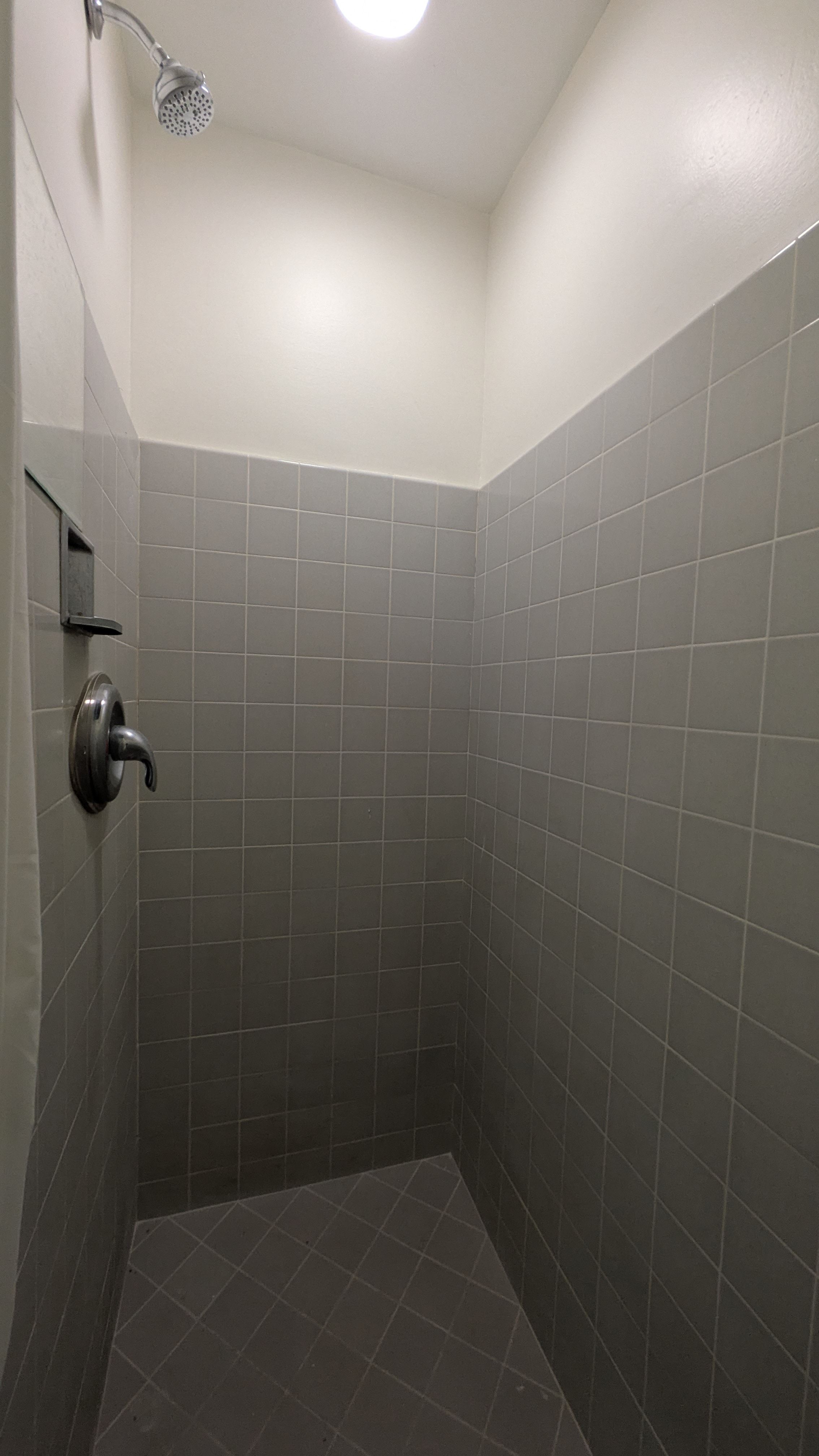 529 Myrtle Street – photo 1 of 6