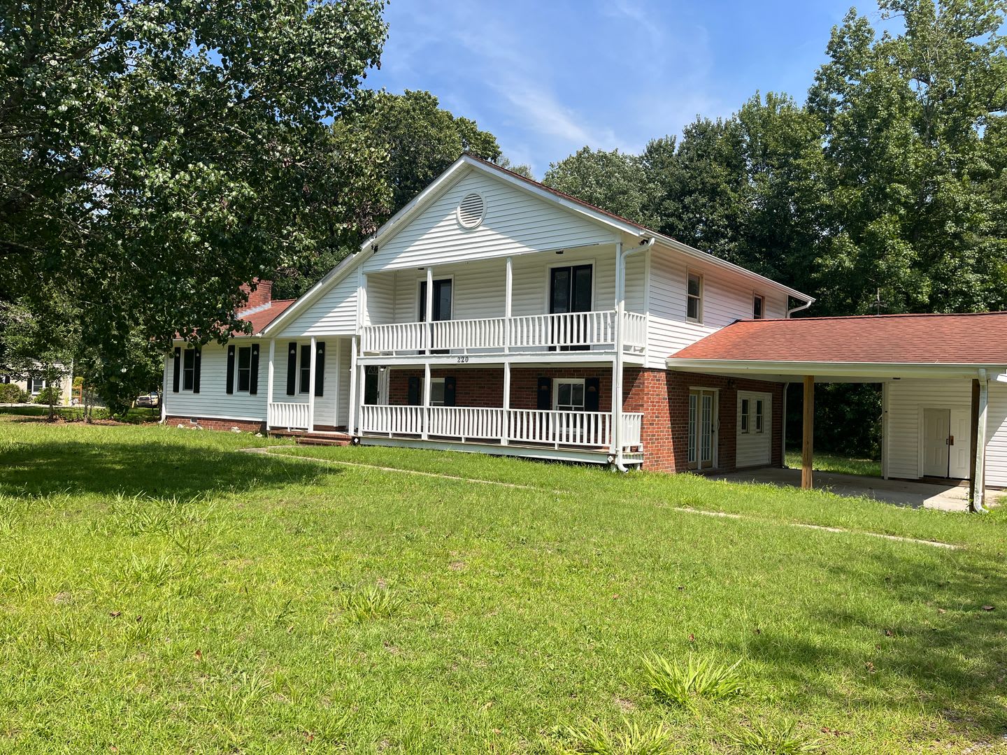 Great Home – photo 1 of 7