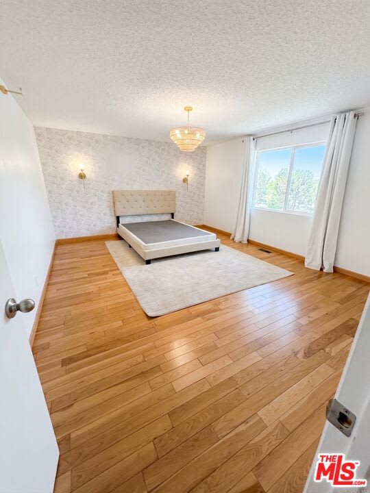 1336 Yale Street – photo 1