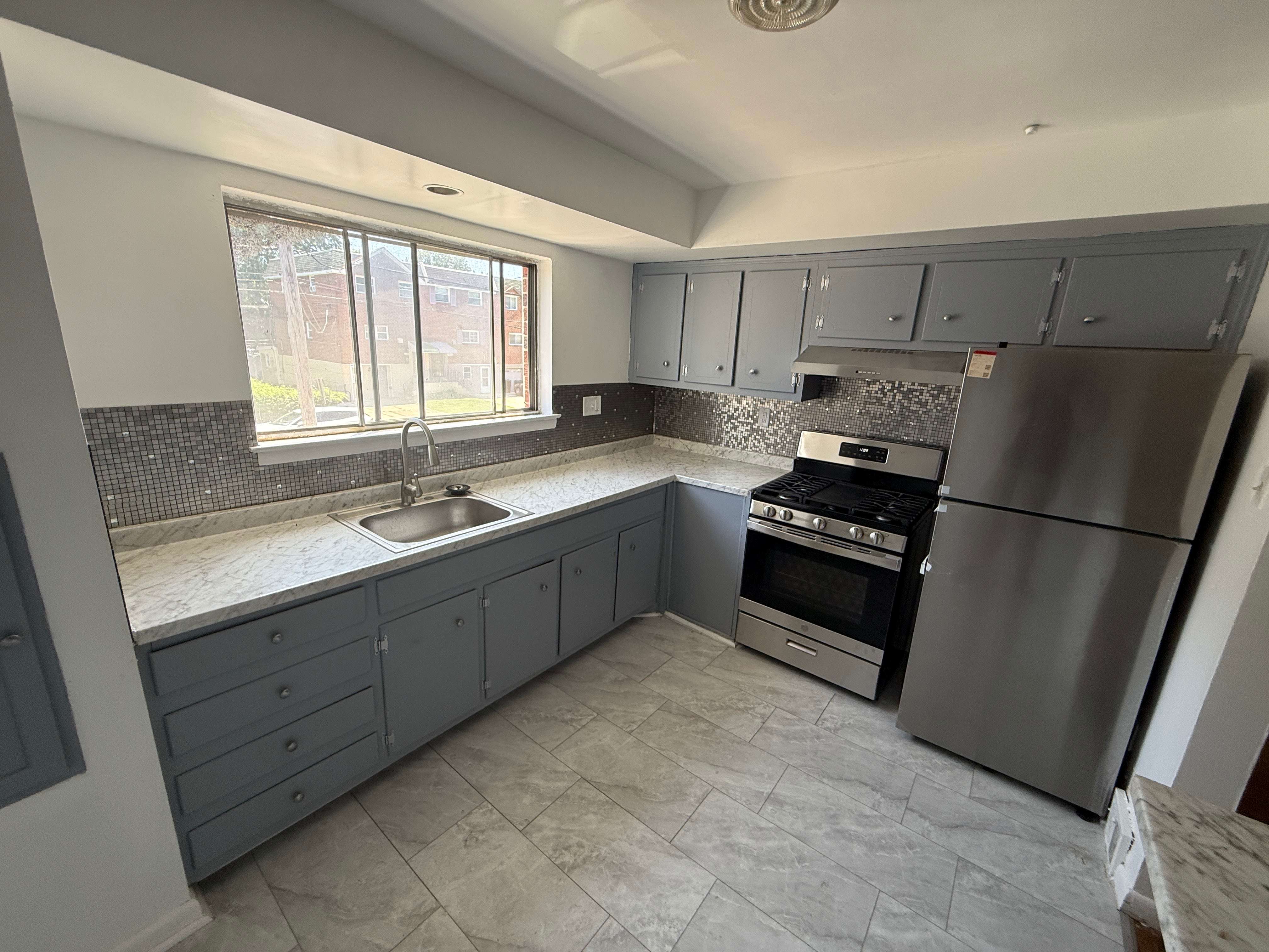 1538 Forrester Ave – photo 1