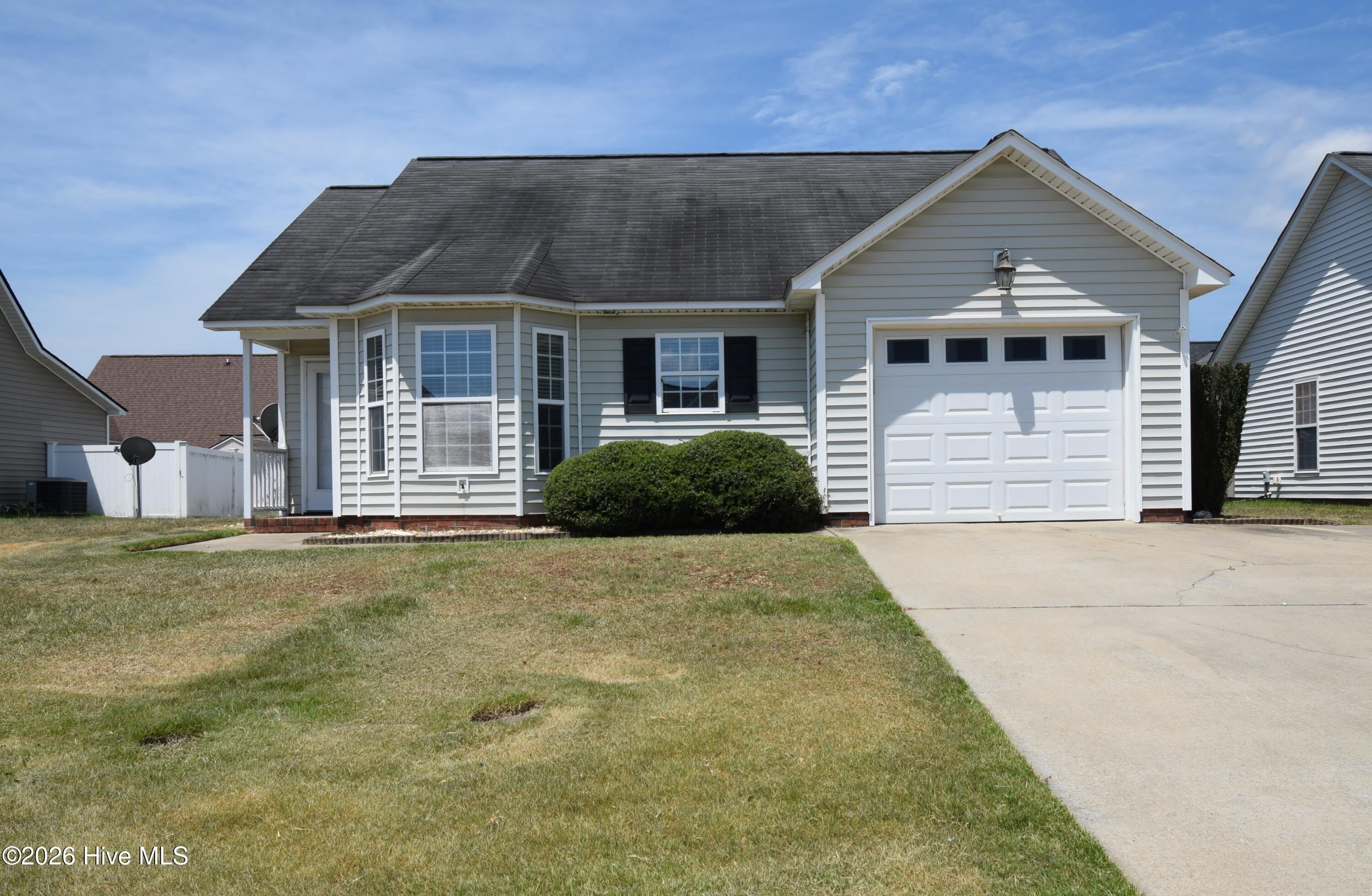 3616 Fescue Drive – photo 1