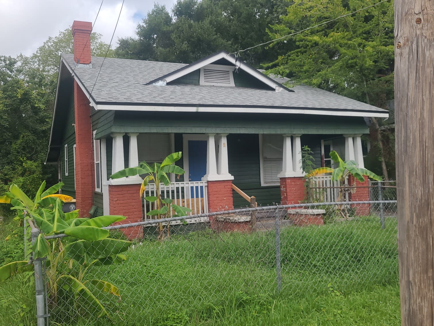 670 Bridal Ave – photo 1