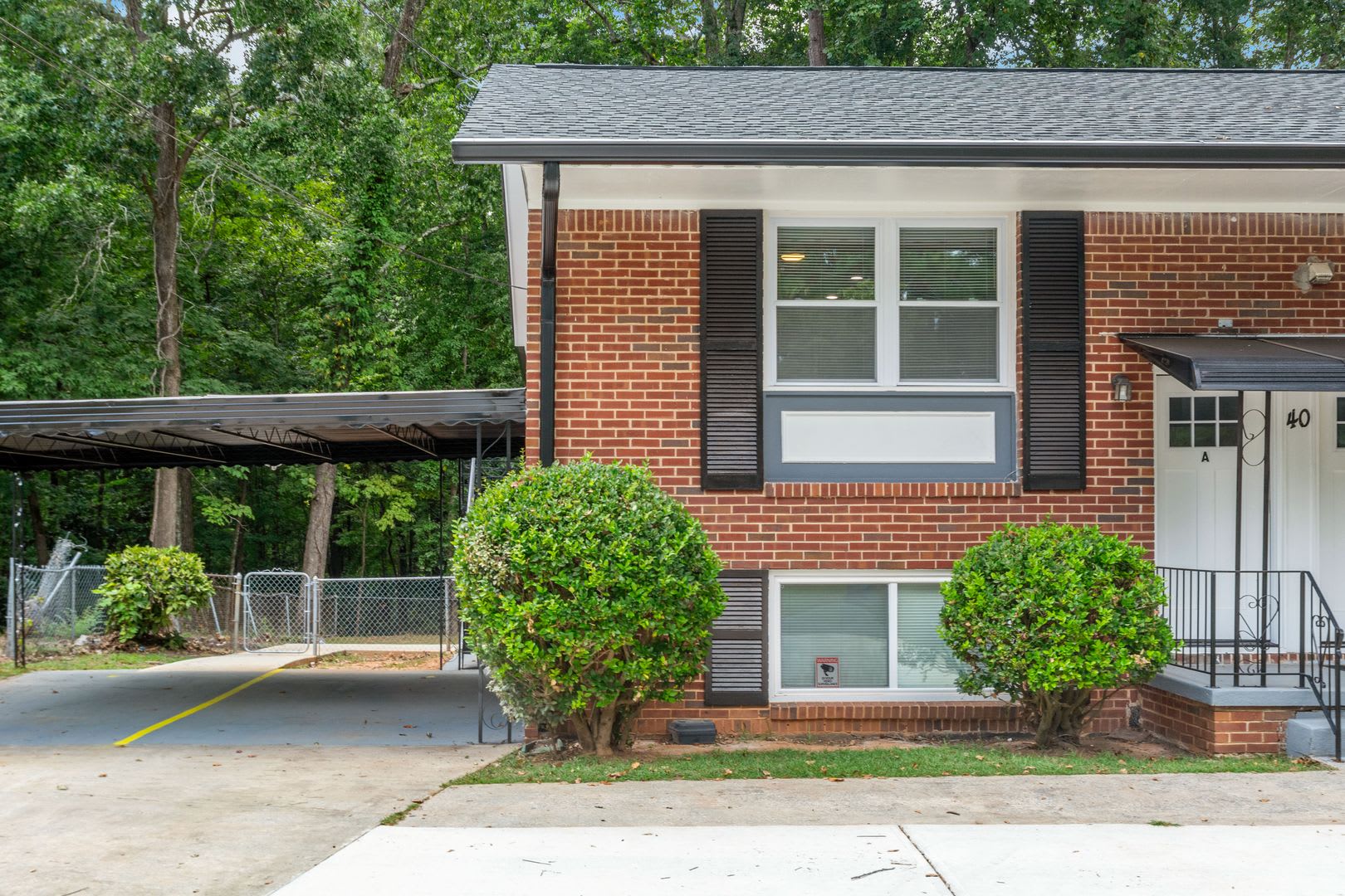 WELCOME HOME! – photo 1