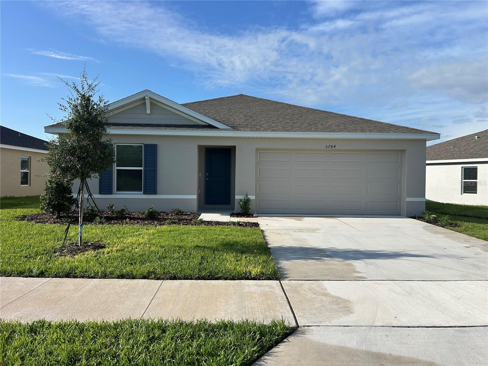 5784 SW 130TH Lane – photo 1