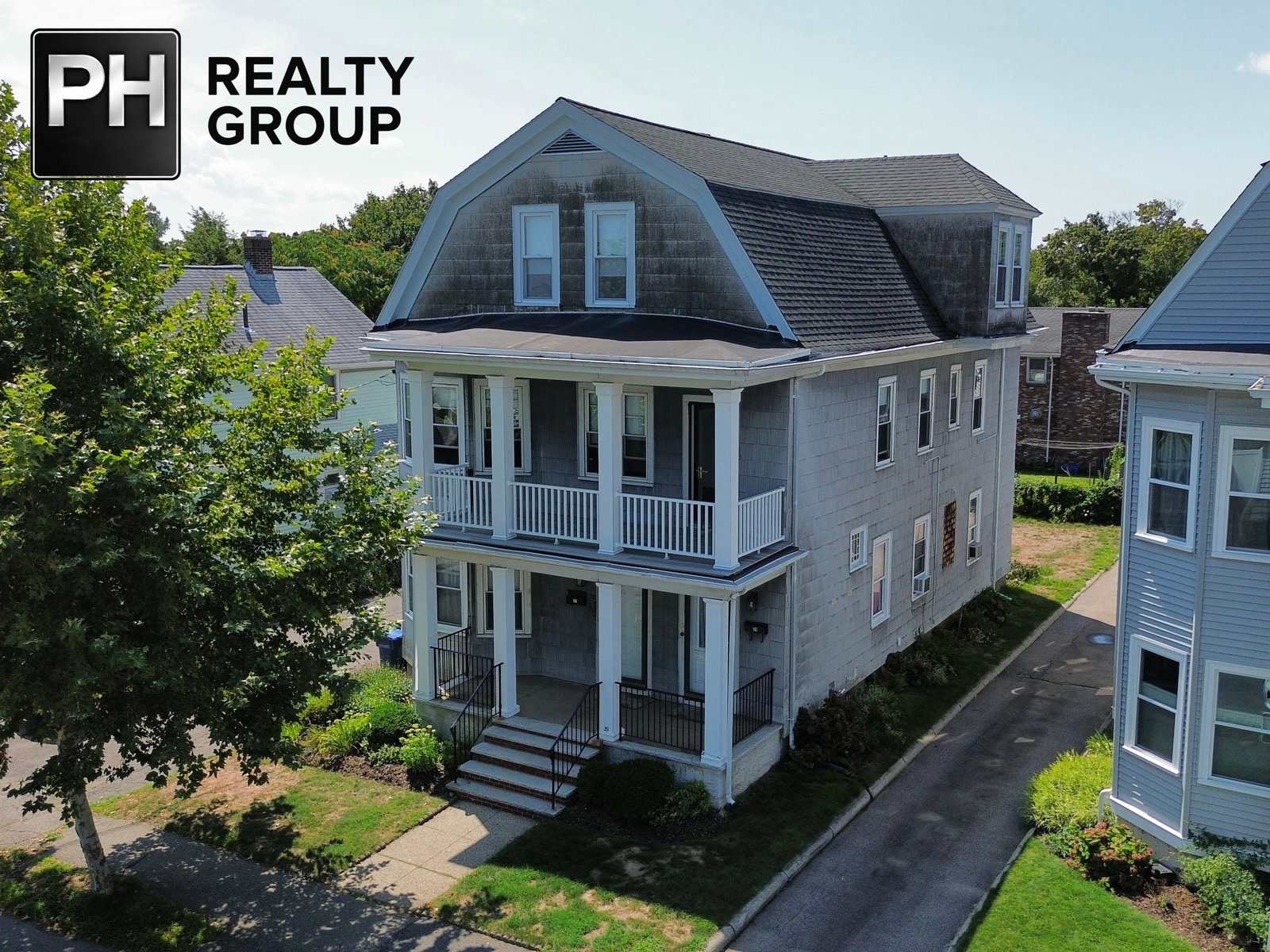 29 Woodrow Avenue – photo 1
