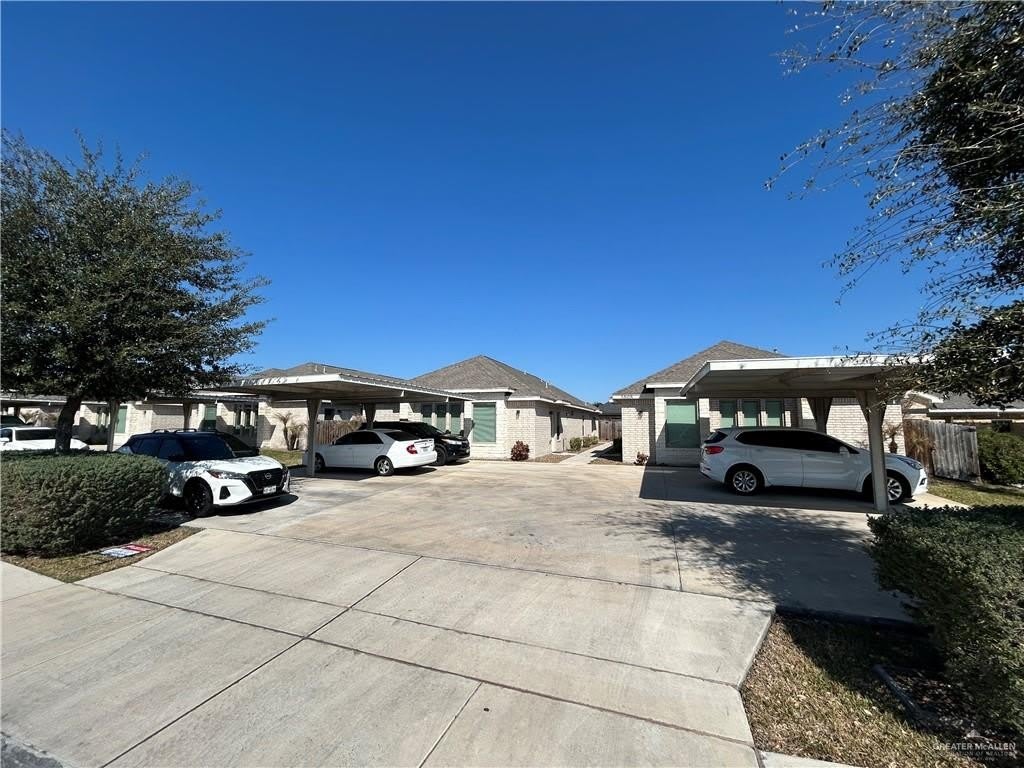 5608 Nightingale Avenue – photo 1