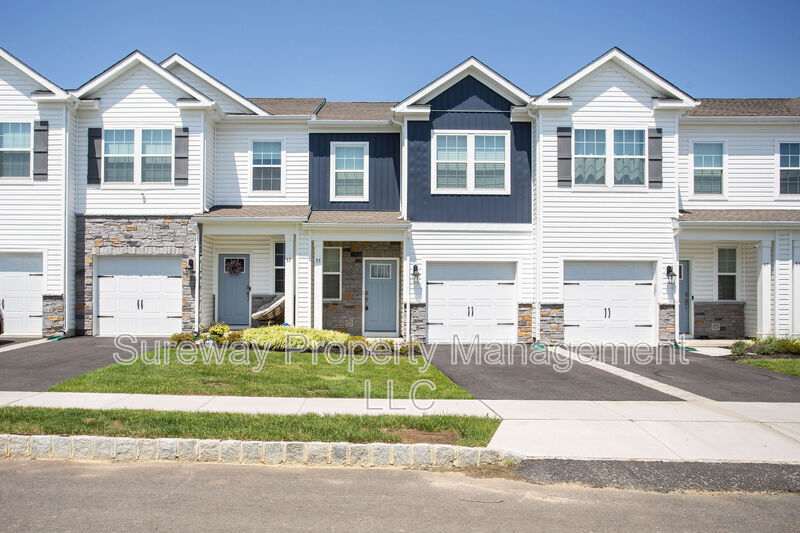 55 Elliot Lane – photo 1