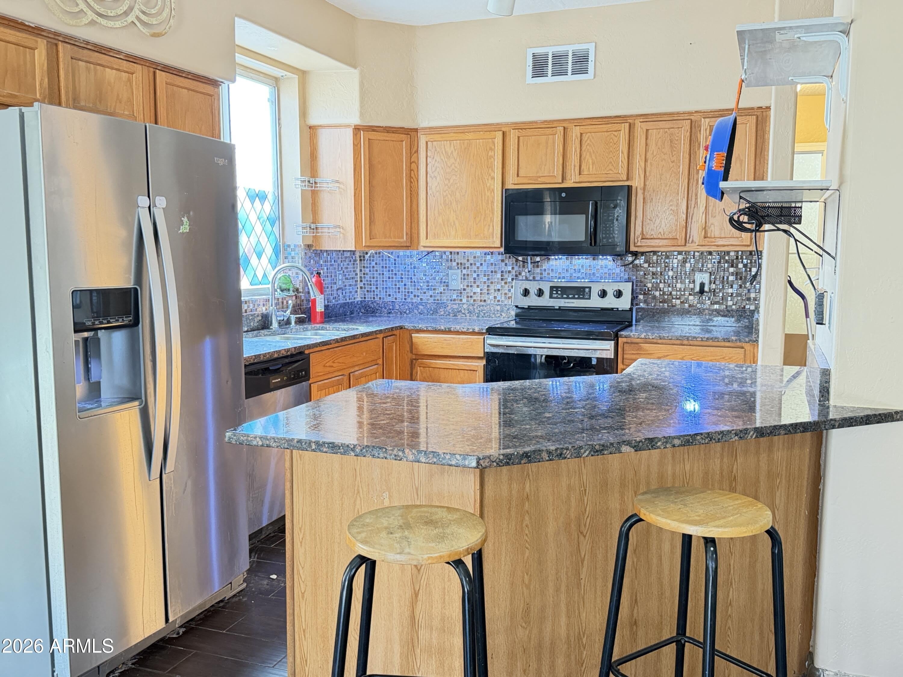 3133 E Kristal Way – photo 1