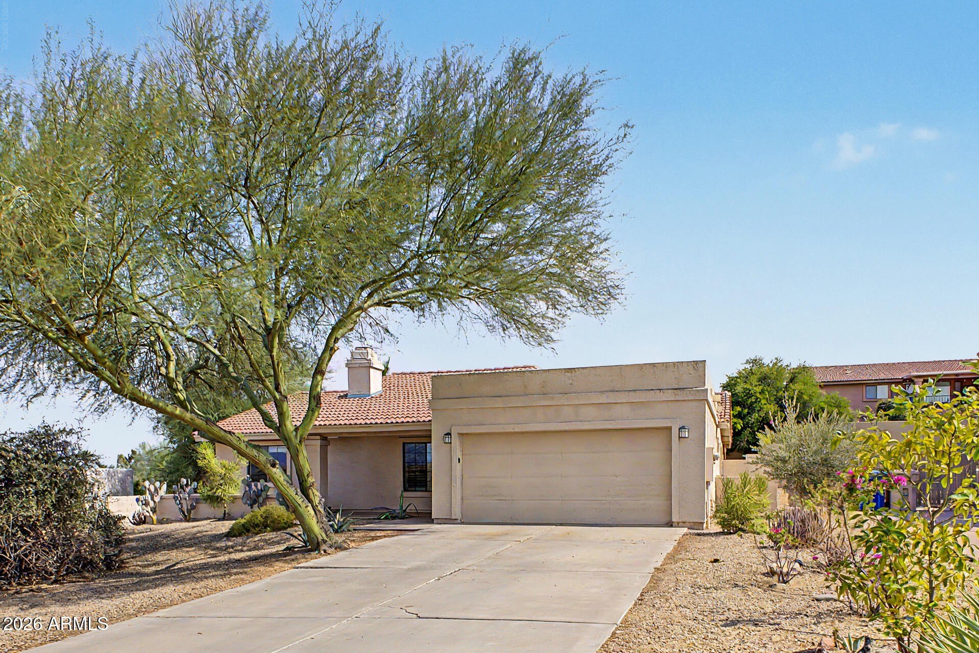 17035 E Cascade Drive – photo 1
