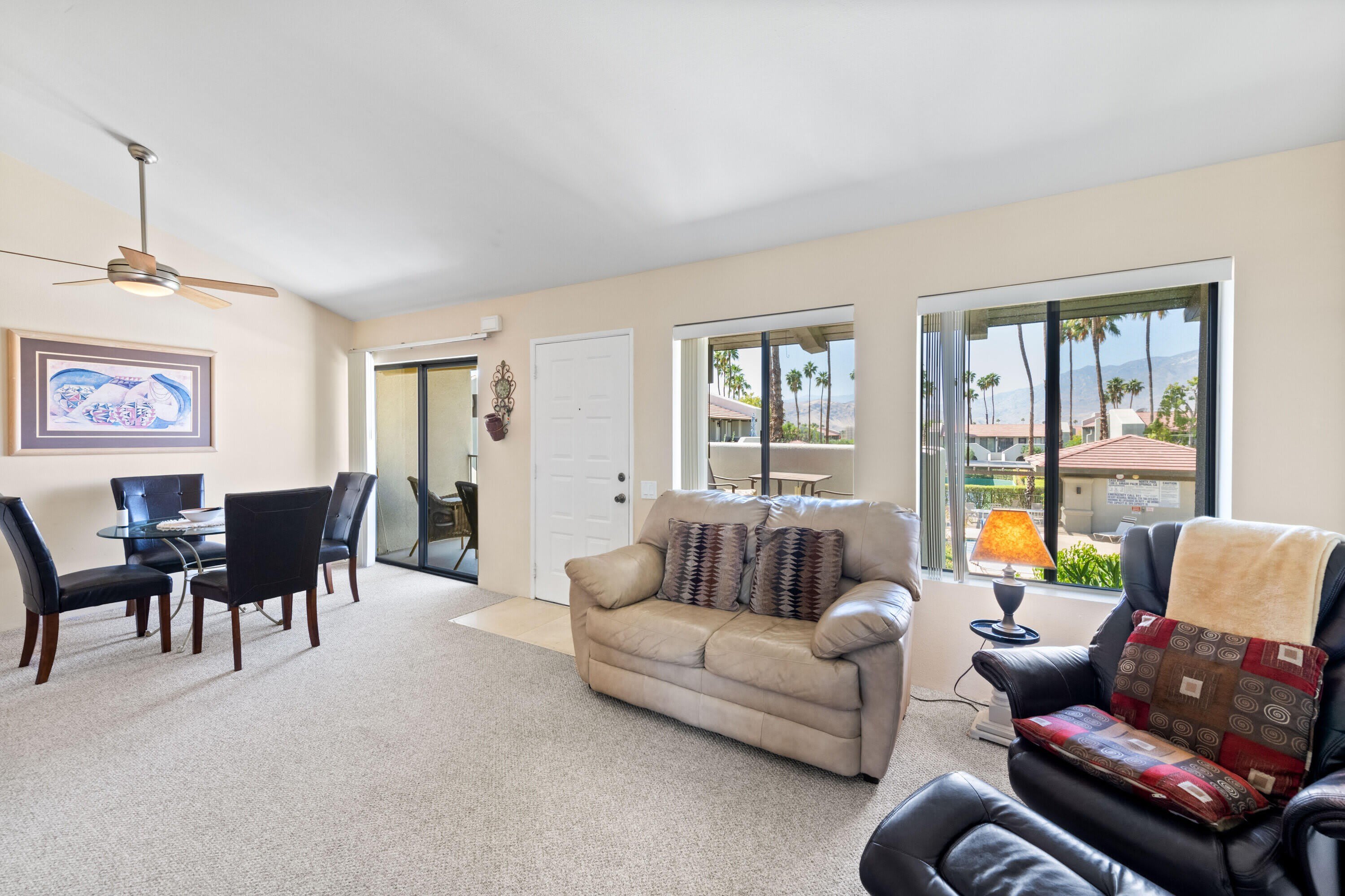 1150 E Amado Road – photo 1