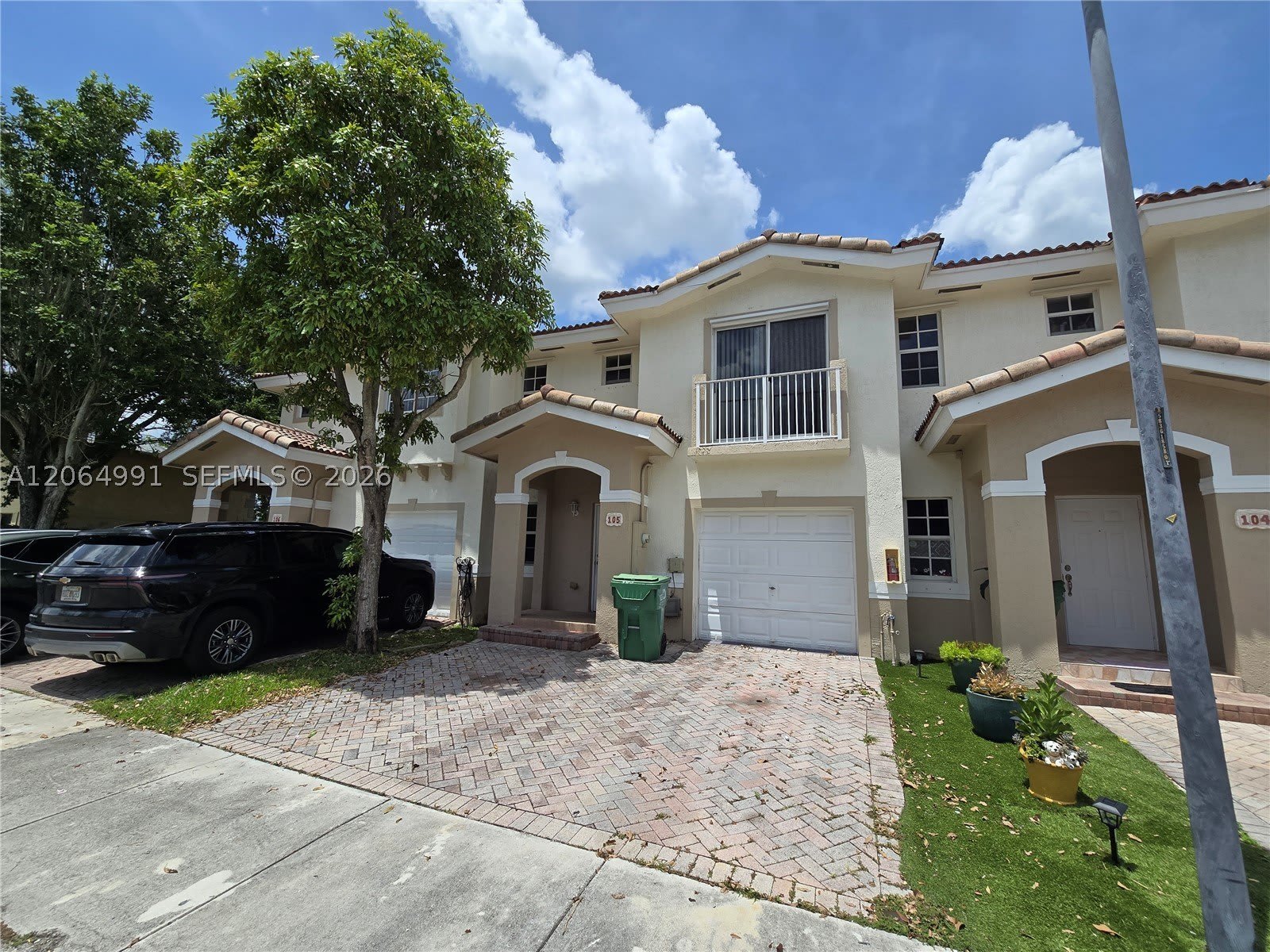14142 SW 260th St – photo 1 of 28