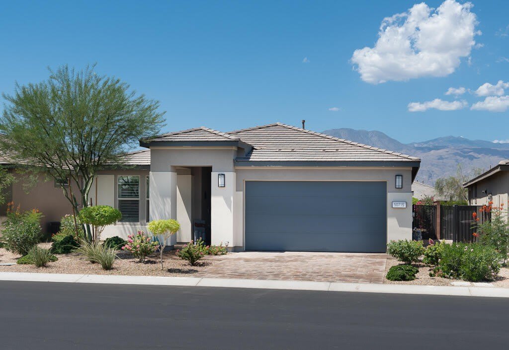50715 Monterey Canyon Drive – photo 1