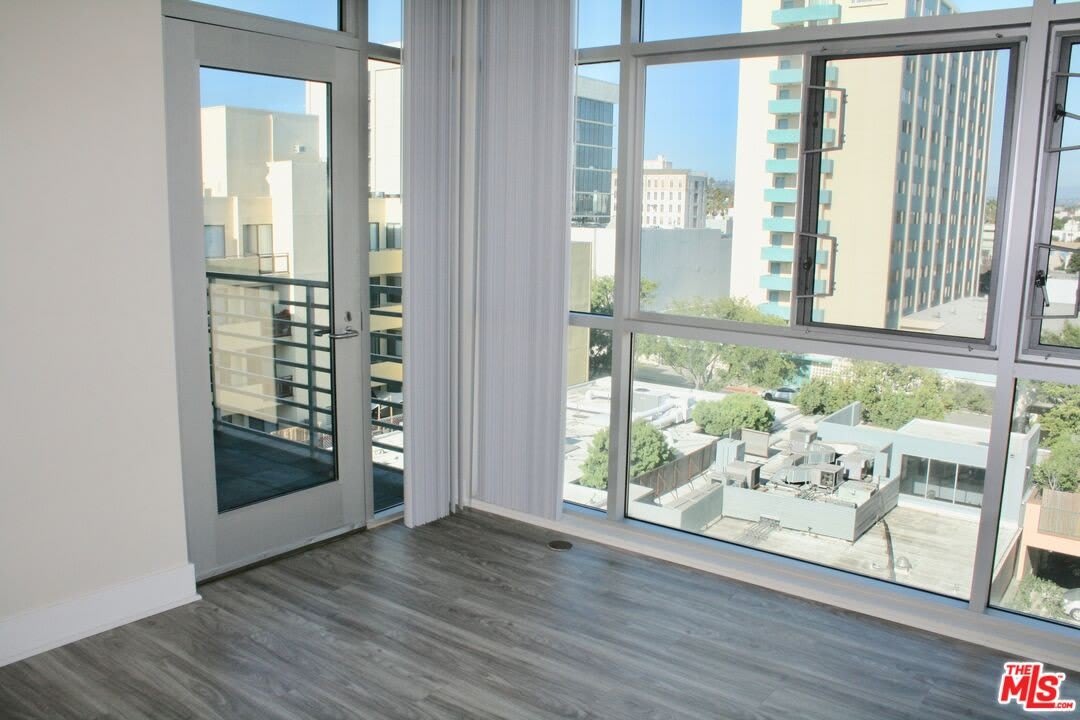 1241 5Th St – photo 1