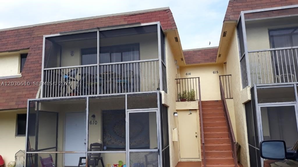 1085 S Flagler Ave – photo 1