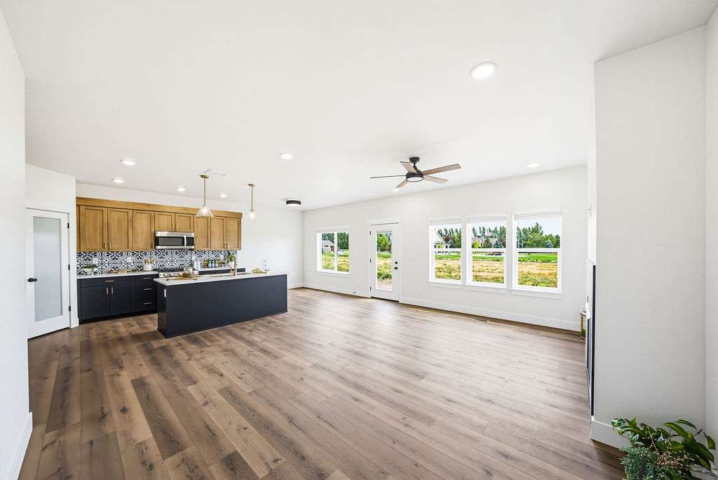 485 E River Ln. – photo 1 of 87