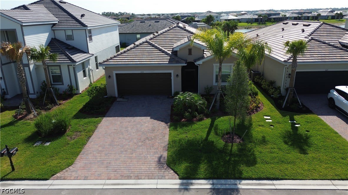3606 Wild Sage Way – photo 1 of 17