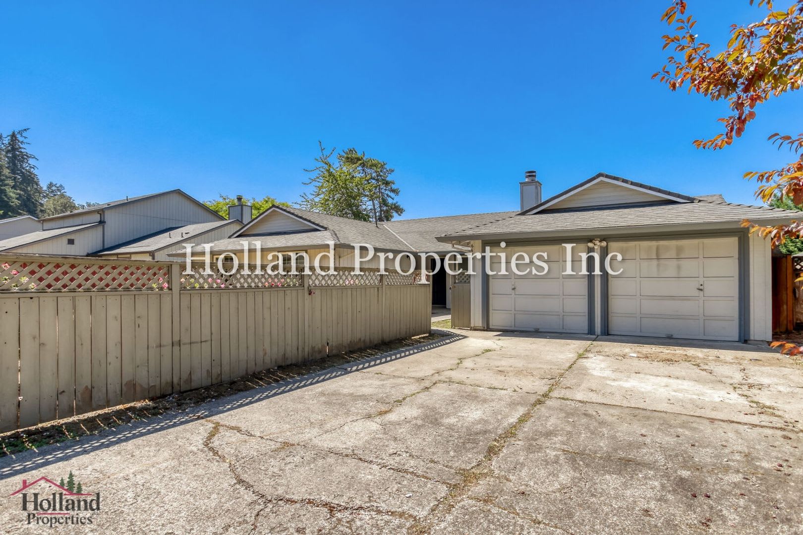 6685-6687 SW 192nd Ave – photo 1 of 23