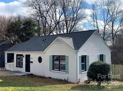 523 Franklin Avenue – photo 1