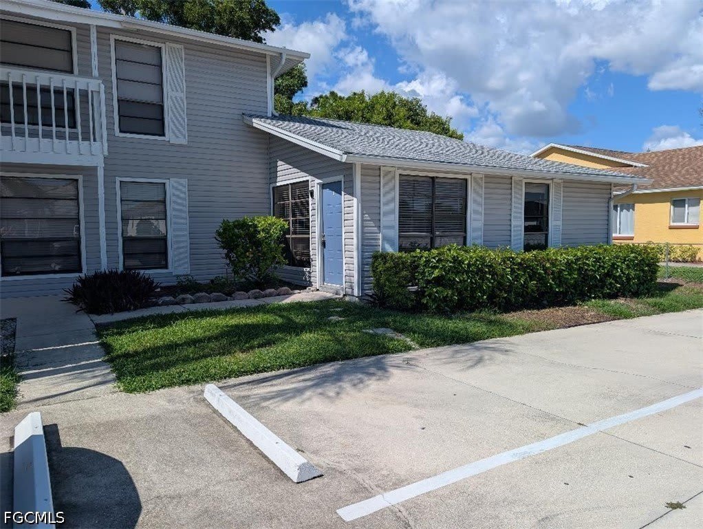 1509 SW 48th Terrace – photo 1
