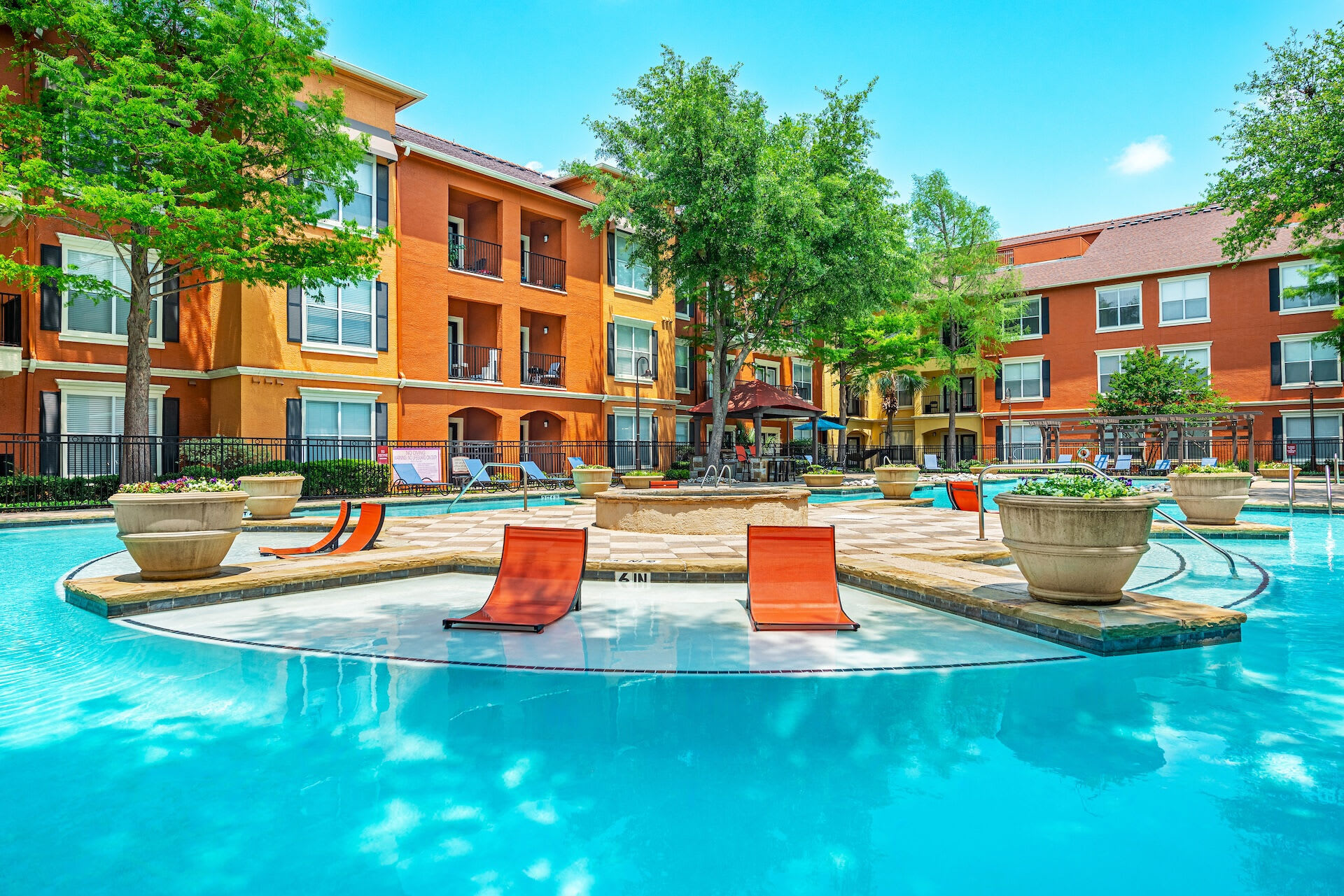 Allura Las Colinas – photo 1