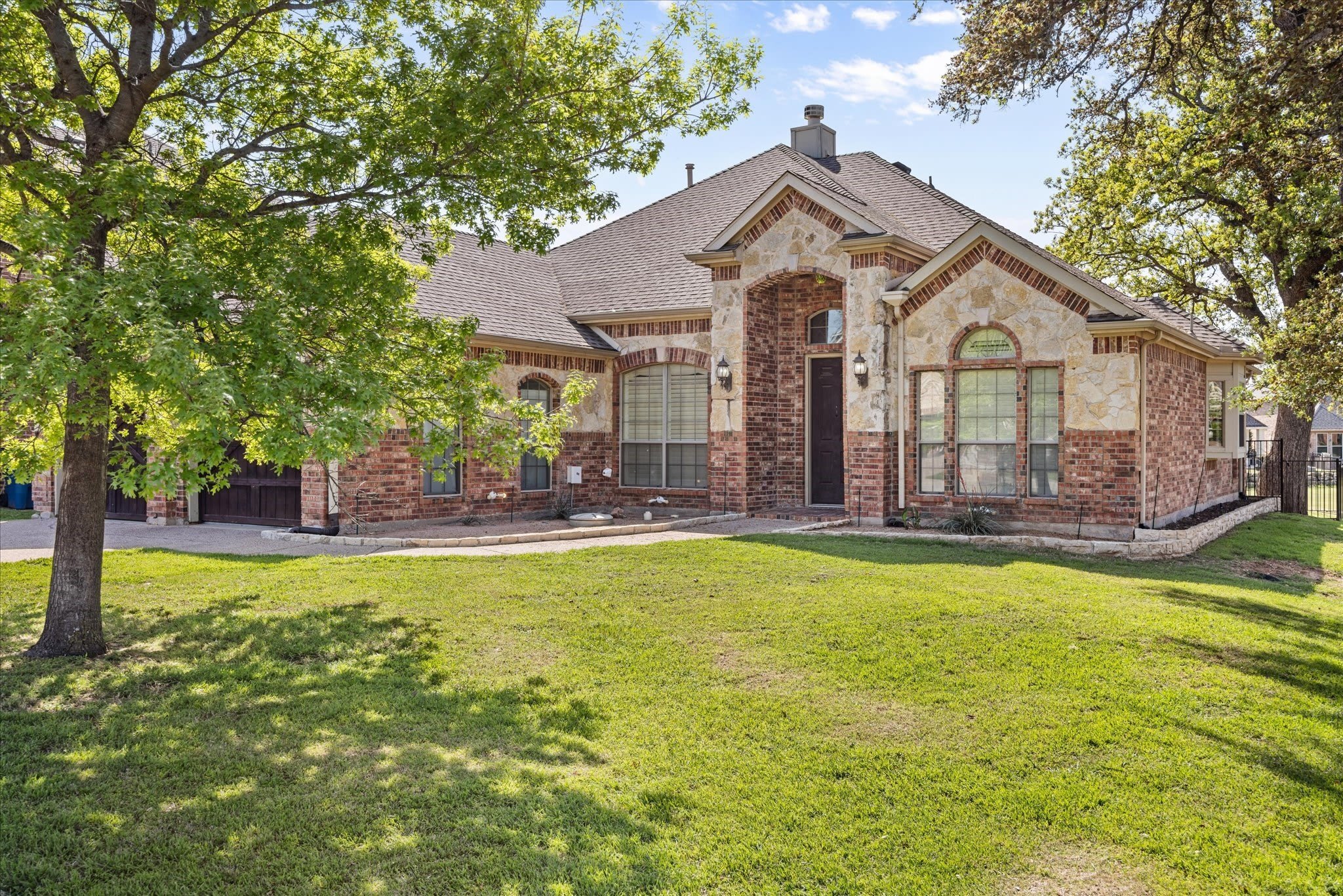12245 Fairway Meadows Drive – photo 1 of 28
