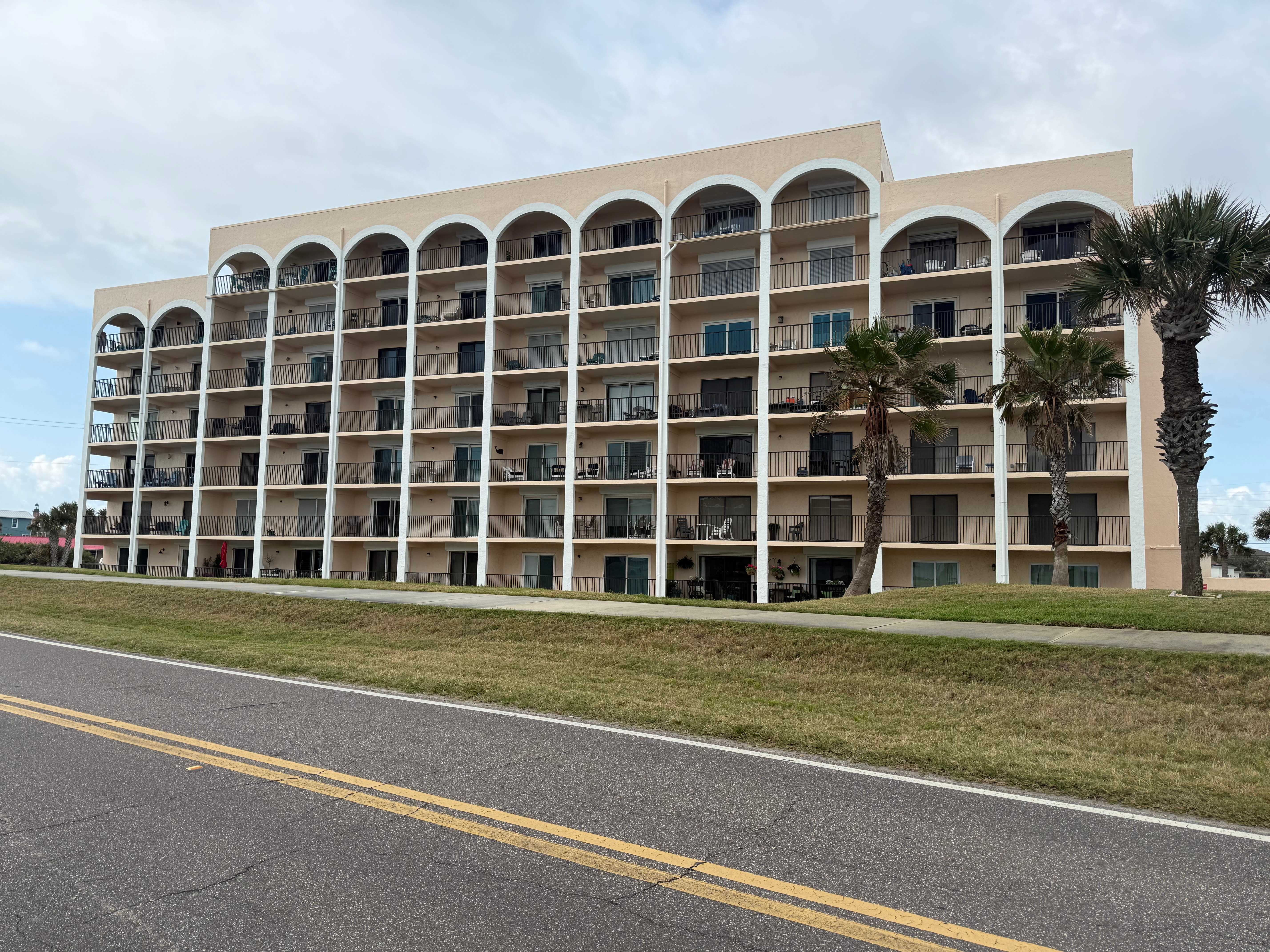 30 Inlet Harbor Road – photo 1 of 19
