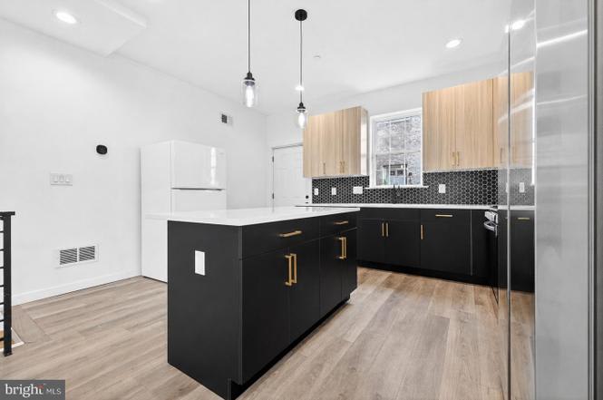 1870 N Marston St – photo 1
