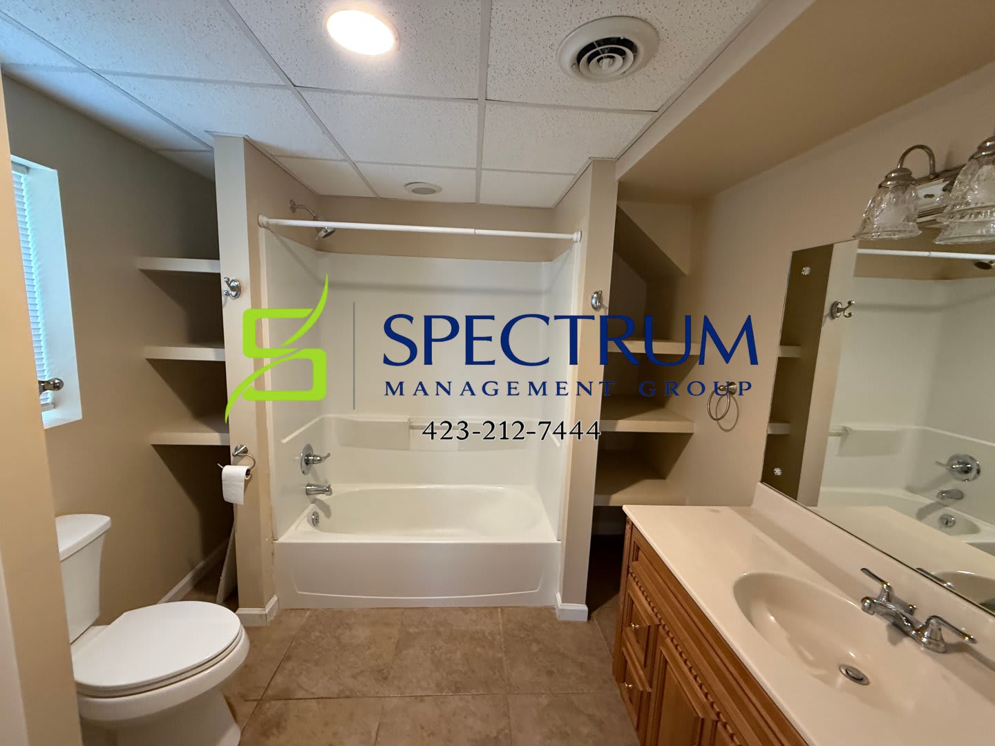 VIEWS VIEW VIEWS 3 Bedroom 2.5 Bath on Boatman's Mountain – photo 1 of 8