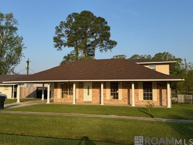 1789 Lombard Dr – photo 1 of 6