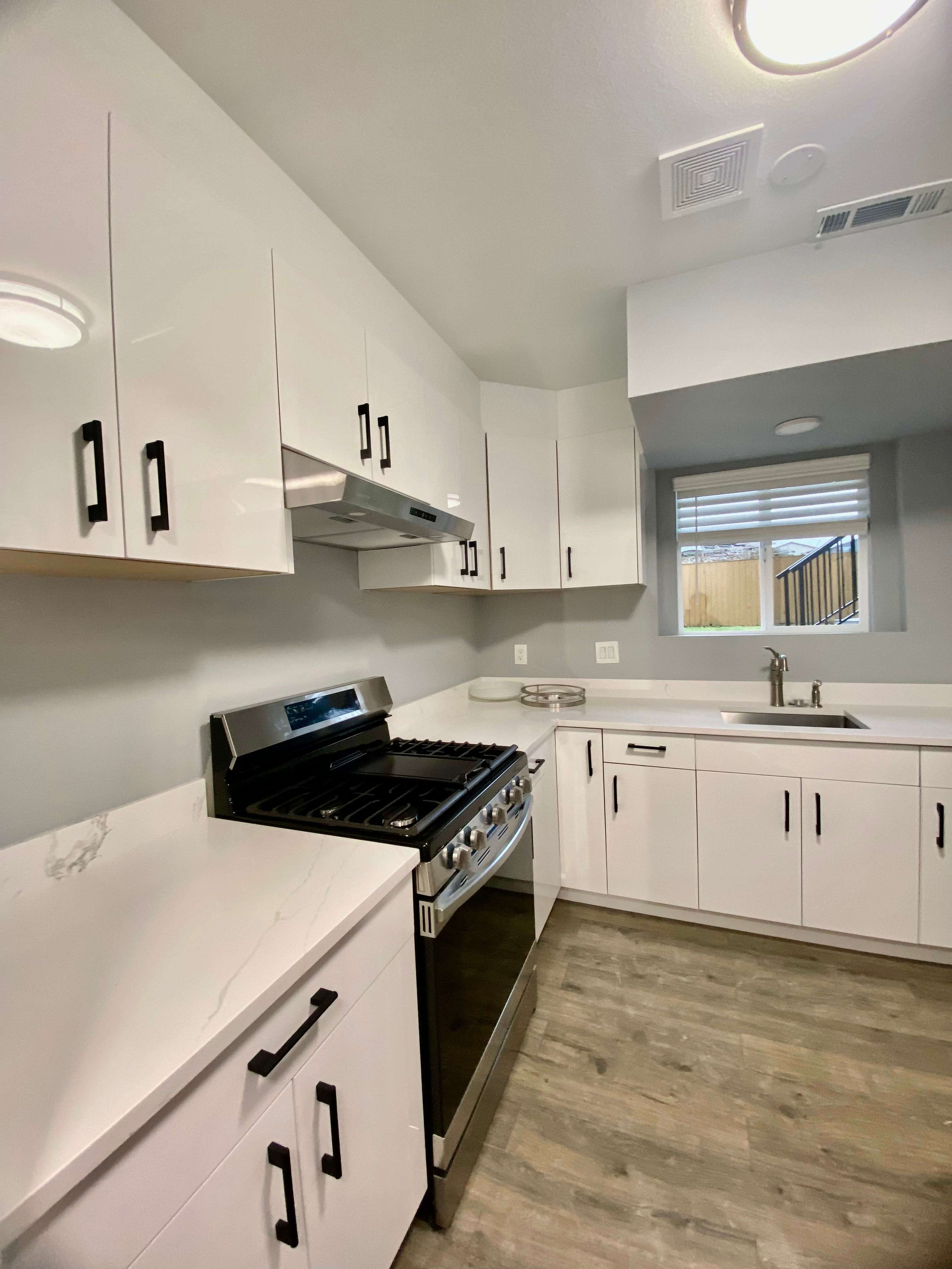 11503 Se 234th Pl – photo 1 of 4