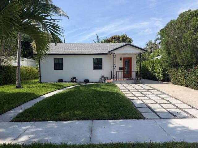 211 Princeton Drive – photo 1