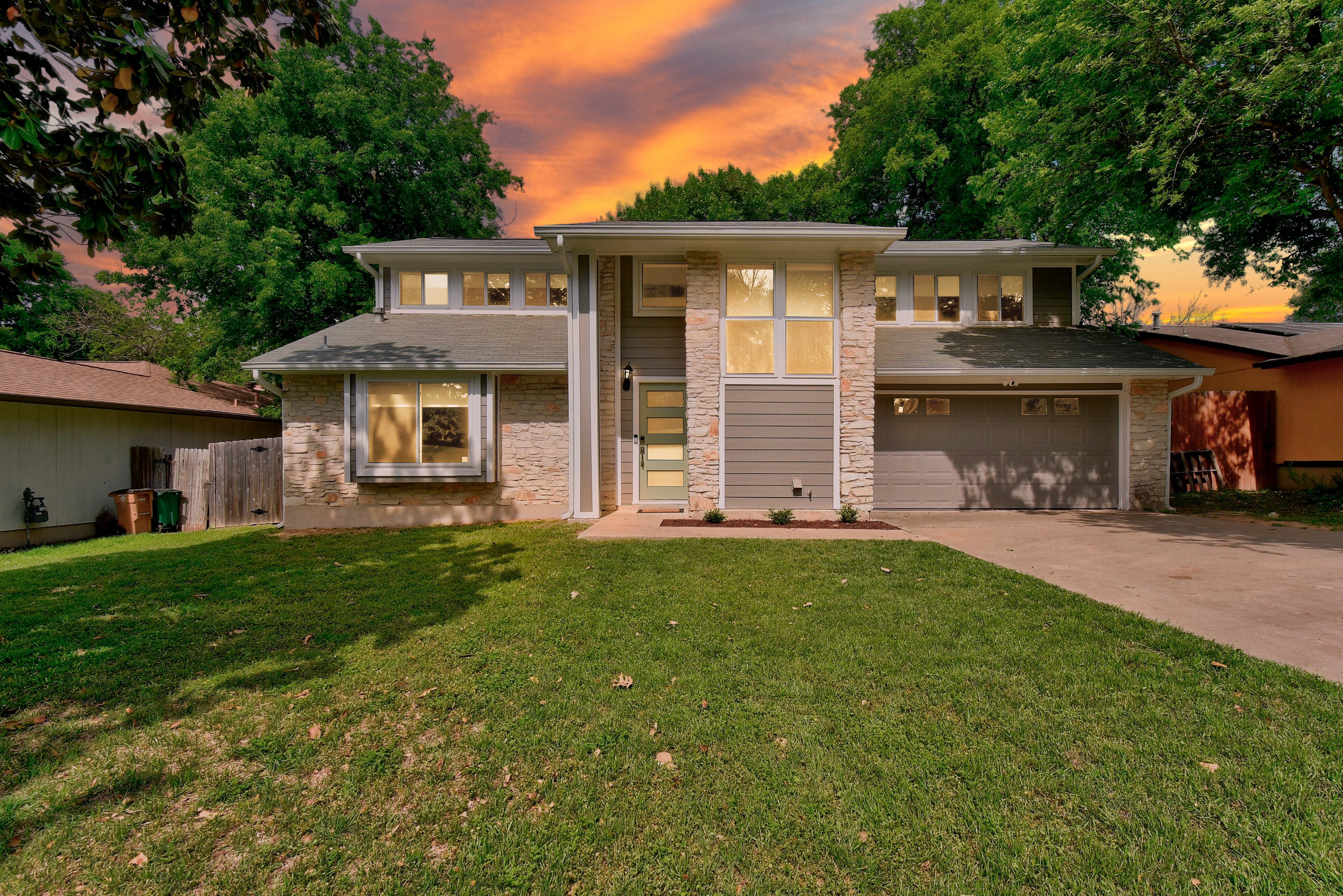 7902 Keneshaw Drive – photo 1