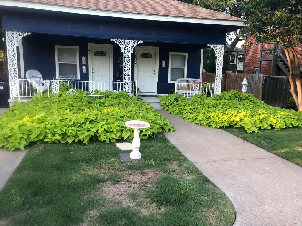 805 Nw 20th St – photo 1