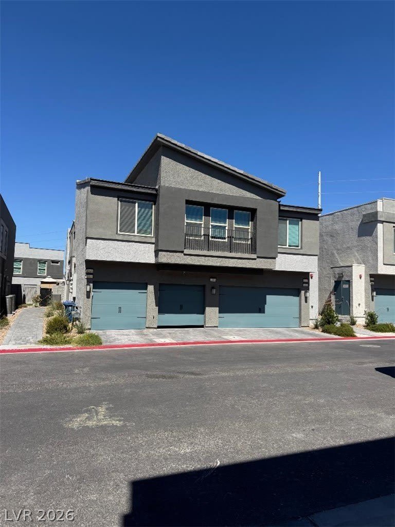 4263 Lemay Street – photo 1
