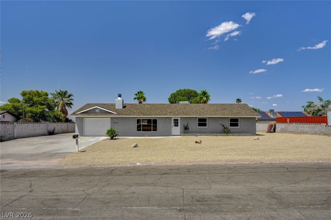 1580 Quarter Horse Drive – photo 1 of 49